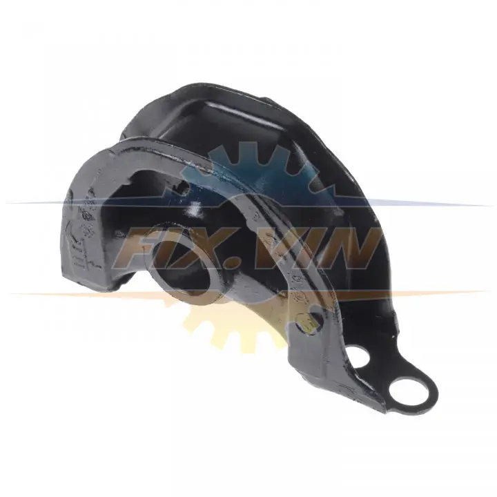 Подушка двигуна права HONDA Civic VI/HR-V (вир-во Febi) FEBI BILSTEIN 102083 (фото 1)