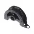 Подушка двигуна права HONDA Civic VI/HR-V (вир-во Febi) FEBI BILSTEIN 102083 (фото 1)