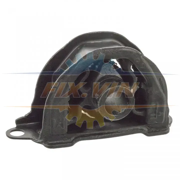 Подушка двигуна HONDA Civic VI 1995 - 2001 (вир-во Febi) FEBI BILSTEIN 102084 (фото 1)