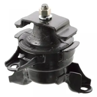 Підвіска двигуна FEBI BILSTEIN 102087