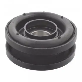 Підшипник валу кард. NISSAN QASHQAI (вир-во FEBI) FEBI BILSTEIN 102096