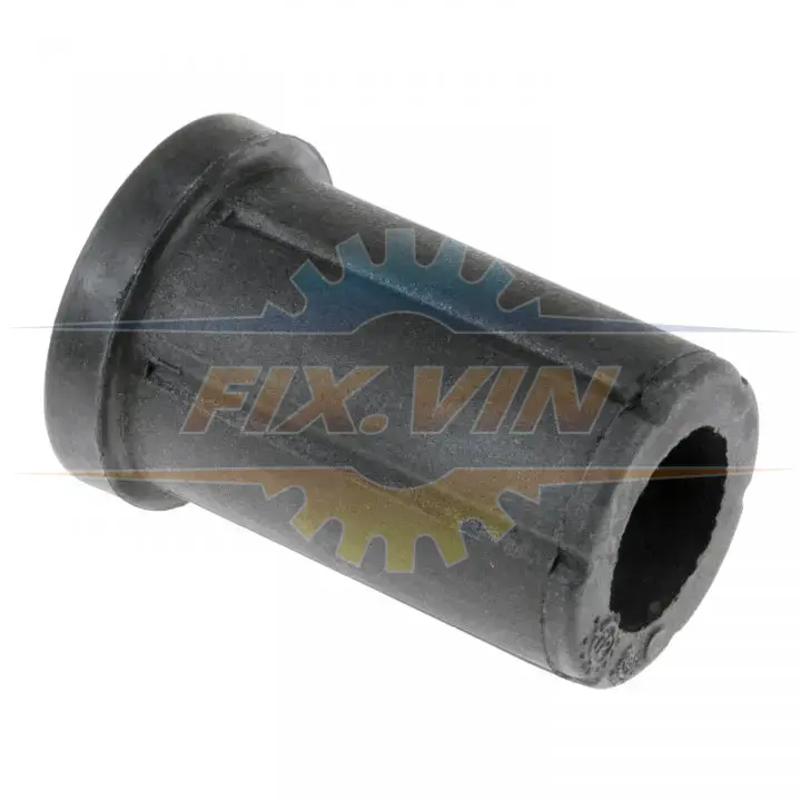 Сайлентблок / втулка ресори FEBI BILSTEIN 102103 (фото 1)