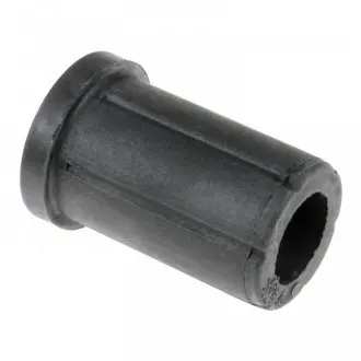 Сайлентблок / втулка ресори FEBI BILSTEIN 102103