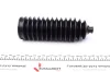 К-т пильника рульової рейки FEBI BILSTEIN 102122 (фото 3)