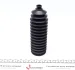 К-т пильника рульової рейки FEBI BILSTEIN 102122 (фото 4)