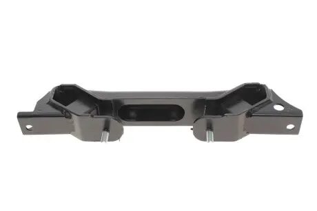 Подушка двигуна MITSUBISHI Montero/Pajero "R "84>> FEBI BILSTEIN 102126