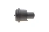Клапан регулювання турбіни AUDI/SEAT/SKODA/VW "1,8L "94-14 FEBI BILSTEIN 102127 (фото 3)