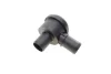 Клапан регулювання турбіни AUDI/SEAT/SKODA/VW "1,8L "94-14 FEBI BILSTEIN 102127 (фото 5)