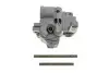 К-т помпи масла FEBI BILSTEIN 102150