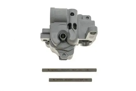 К-т помпи масла FEBI BILSTEIN 102150