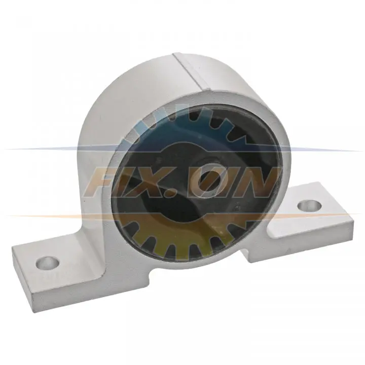 FEBI - Опора двигуна FEBI BILSTEIN 102168 (фото 1)
