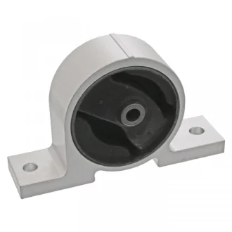 FEBI - Опора двигуна FEBI BILSTEIN 102168