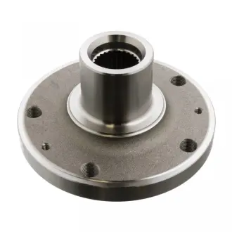 Ступиця колеса FEBI BILSTEIN 102187
