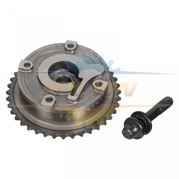 Шестерня приводу розподільного вала (Vanos) BMW/MINI "(N13) "06>> "OUT FEBI BILSTEIN 102193 (фото 1)