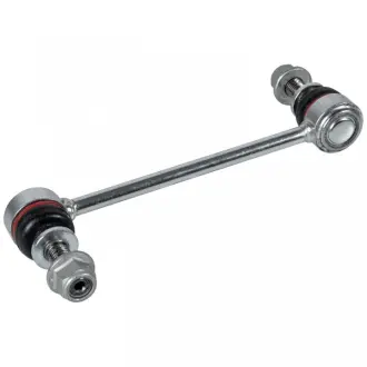 З\'єднання стабілізатора FEBI BILSTEIN 102229