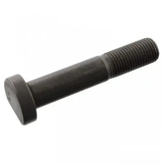 Шпилька колеса зад Sprinter/Crafter 509-519 CDI 06> FEBI BILSTEIN 102242
