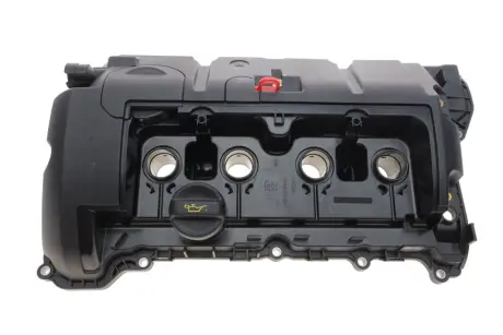 Кришка клапана FEBI BILSTEIN 102250