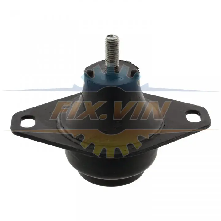 Подушка двигуна FEBI BILSTEIN 10227 (фото 1)