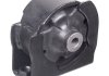 Подушка двигуна Toyota Avensis/Corolla/RAV 4 2000 - 2005 (FEBI) FEBI BILSTEIN 102288 (фото 1)