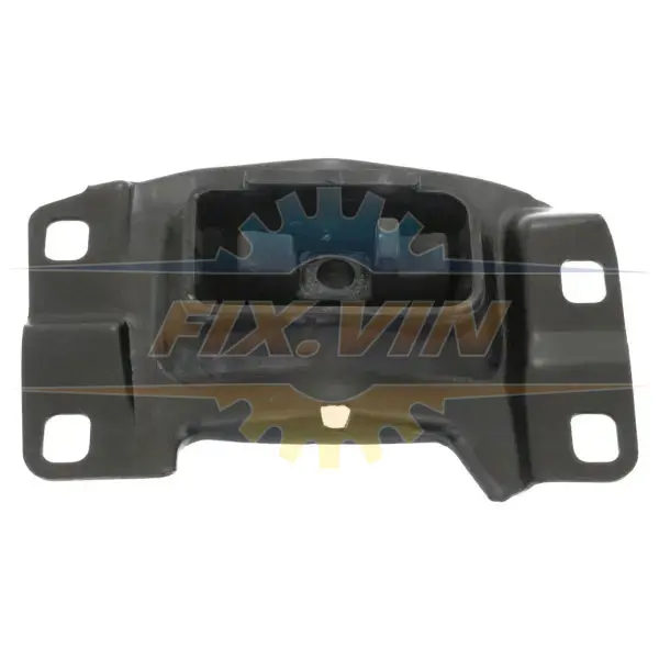 Подушка двигуна MAZDA 3 "03-13 FEBI BILSTEIN 102293 (фото 1)