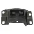 Подушка двигуна MAZDA 3 "03-13 FEBI BILSTEIN 102293 (фото 1)