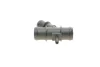 Флянець системи охолодження AUDI/SEAT/SKODA/VW "2,0L "03>> FEBI BILSTEIN 102294 (фото 2)