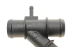 Флянець системи охолодження AUDI/SEAT/SKODA/VW "2,0L "03>> FEBI BILSTEIN 102294 (фото 3)
