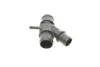 Флянець системи охолодження AUDI/SEAT/SKODA/VW "2,0L "03>> FEBI BILSTEIN 102294 (фото 4)