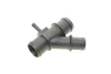 Флянець системи охолодження AUDI/SEAT/SKODA/VW "2,0L "03>> FEBI BILSTEIN 102294 (фото 5)