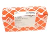 Флянець системи охолодження AUDI/SEAT/SKODA/VW "2,0L "03>> FEBI BILSTEIN 102294 (фото 6)