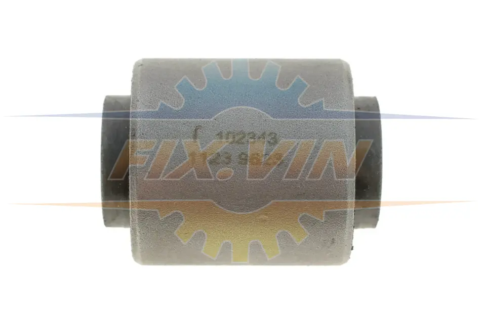 Сайлентблок важеля (заднього) Land Rover Freelander I 4WD 98-06 FEBI BILSTEIN 102343 (фото 1)