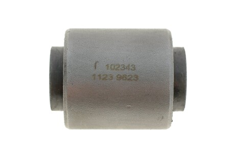 Сайлентблок FEBI BILSTEIN 102343