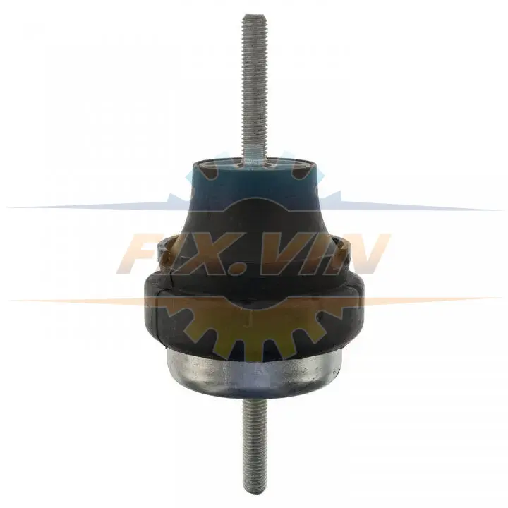 Подушка двигуна Land Rover Freelander I 4WD (L314) 1998 - 2006 (вир-во Febi) FEBI BILSTEIN 102354 (фото 1)