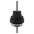 Подушка двигуна Land Rover Freelander I 4WD (L314) 1998 - 2006 (вир-во Febi) FEBI BILSTEIN 102354 (фото 1)