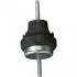 Подушка двигуна Land Rover Freelander I 4WD (L314) 1998 - 2006 (вир-во Febi) FEBI BILSTEIN 102354 (фото 2)