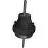 Подушка двигуна Land Rover Freelander I 4WD (L314) 1998 - 2006 (вир-во Febi) FEBI BILSTEIN 102354 (фото 3)