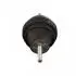 Подушка двигуна Land Rover Freelander I 4WD (L314) 1998 - 2006 (вир-во Febi) FEBI BILSTEIN 102354 (фото 4)