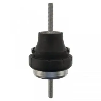 Подушка двигуна Land Rover Freelander I 4WD (L314) 1998 - 2006 (вир-во Febi) FEBI BILSTEIN 102354