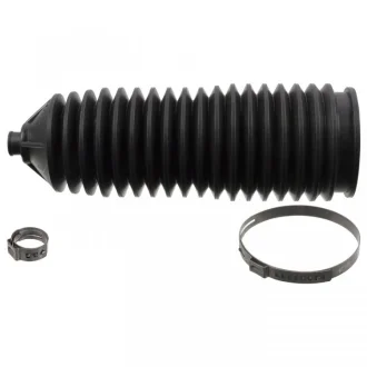 Пильовик рульової рейки, комплект FEBI BILSTEIN 102369