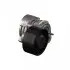 Ролик натяжний BMW N52/N53 \'\'09-15 FEBI BILSTEIN 102373 (фото 4)