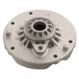 Кріплення розпорки МакФерсон FEBI BILSTEIN 102388