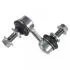 Стійка стабілізатора передн лів/прав 63mm SUBARU LEGACY V 2.0-2.5CNG 05.09-12.14 FEBI BILSTEIN 102401 (фото 1)