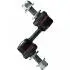 Стійка стабілізатора передн лів/прав 63mm SUBARU LEGACY V 2.0-2.5CNG 05.09-12.14 FEBI BILSTEIN 102401 (фото 2)