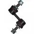 Стійка стабілізатора передн лів/прав 63mm SUBARU LEGACY V 2.0-2.5CNG 05.09-12.14 FEBI BILSTEIN 102401 (фото 3)