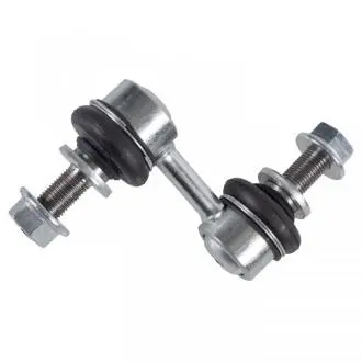 Стійка стабілізатора передн лів/прав 63mm SUBARU LEGACY V 2.0-2.5CNG 05.09-12.14 FEBI BILSTEIN 102401