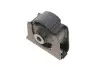 Подушка двигуна спереду, по обидва боки TOYOTA (вир-во FEBI) FEBI BILSTEIN 102402 (фото 1)