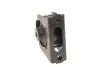 Подушка двигуна спереду, по обидва боки TOYOTA (вир-во FEBI) FEBI BILSTEIN 102402 (фото 2)
