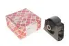 Подушка двигуна спереду, по обидва боки TOYOTA (вир-во FEBI) FEBI BILSTEIN 102402 (фото 5)