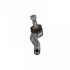 Наконечник рульової тяги MB E-class (W212) 11-16/GLK-class (X204) 08-15 Л. FEBI BILSTEIN 102410 (фото 4)
