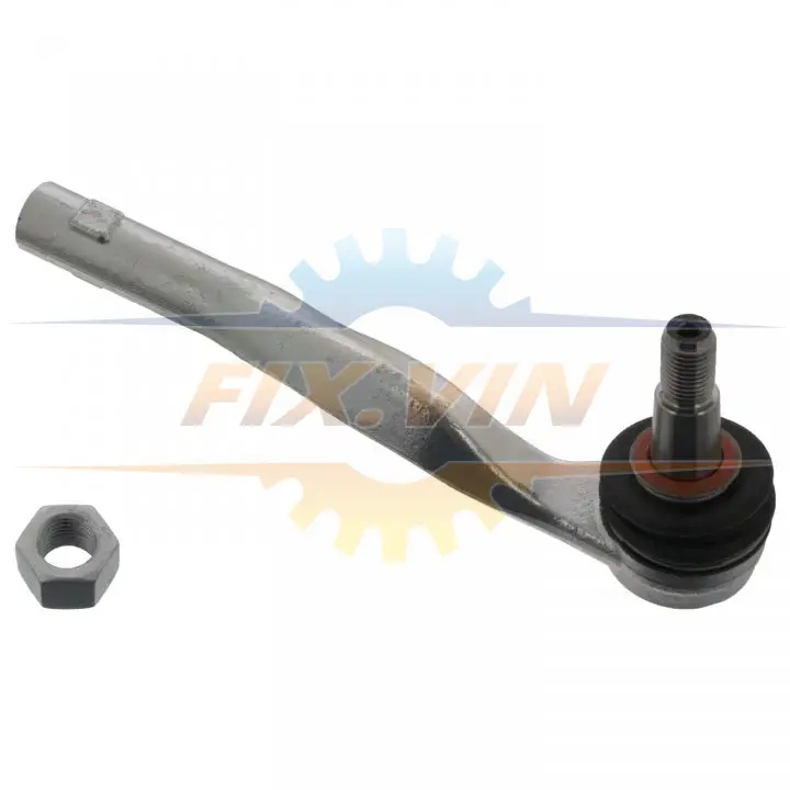 Накінечник кермової тяги FEBI BILSTEIN 102411 (фото 1)